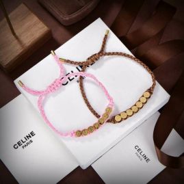 Picture of Celine Bracelet _SKUCelinebracelet06cly351591